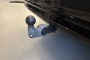 Volvo XC90 bild 19
