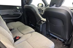 Volvo XC90 bild 11