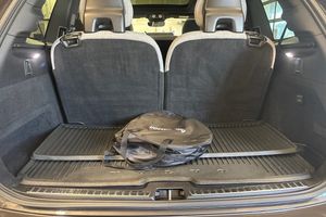 Volvo XC90 bild 13