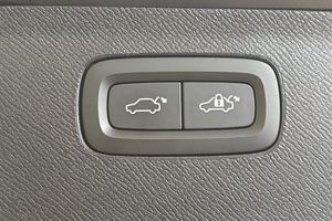 Volvo XC90 bild 18