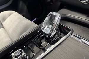 Volvo XC90 bild 15