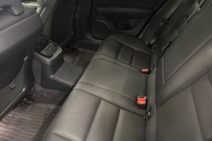 Volvo V60 bild 12