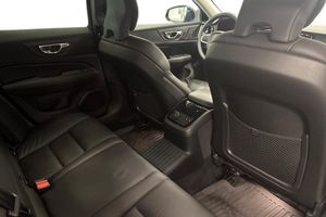 Volvo V60 bild 11