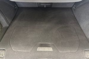 Volvo V60 bild 13