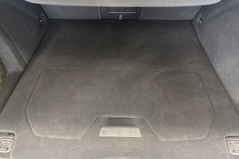 Volvo V60 bild 13