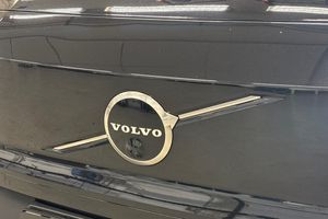 Volvo EX30 bild 19