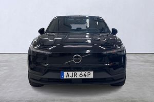 Volvo EX30 bild 7