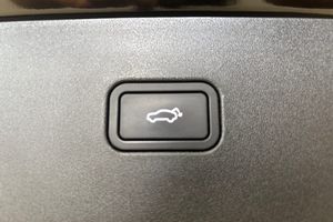 Volvo EX30 bild 18