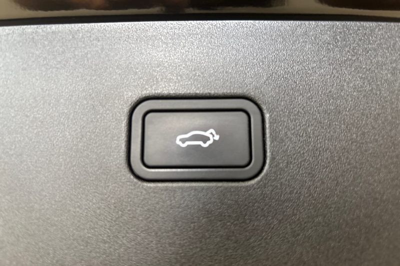 Volvo EX30 bild 18