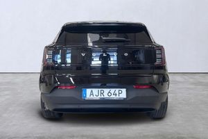 Volvo EX30 bild 5