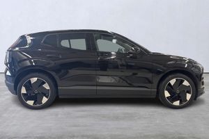 Volvo EX30 bild 3