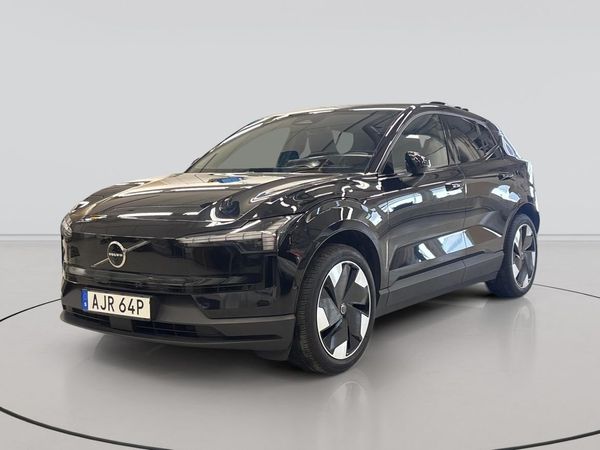Volvo EX30 Single Motor Extended Range Ultra - 2024
