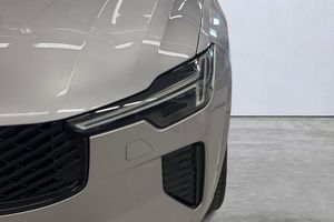 Volvo XC90 bild 22