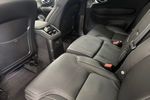 Volvo XC90 bild 12
