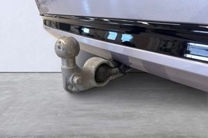 Volvo XC90 bild 20