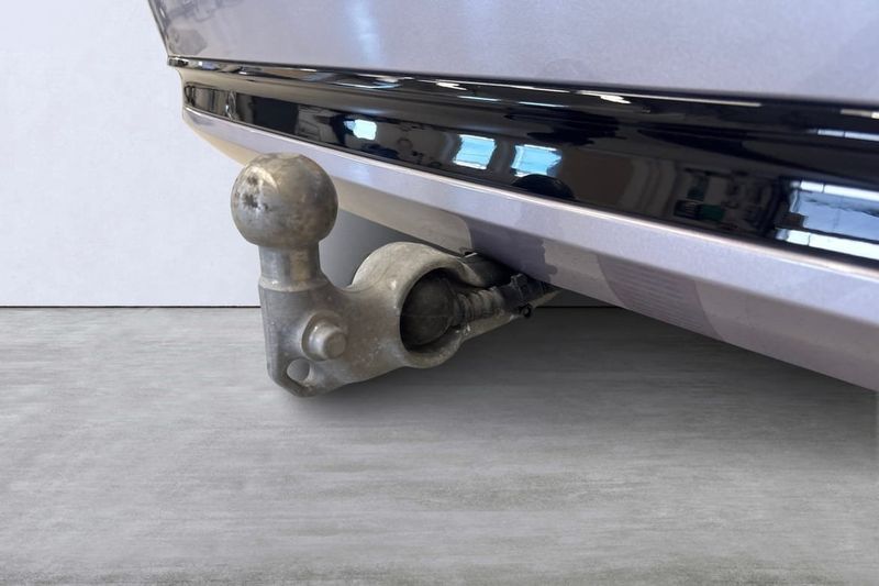 Volvo XC90 bild 20