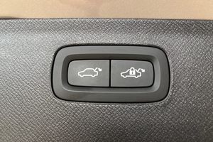 Volvo XC90 bild 18