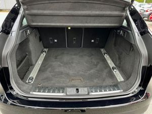 Jaguar F-Pace bild 12