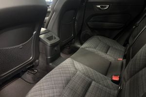 Volvo XC60 bild 12