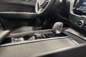Volvo XC60 bild 15