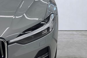 Volvo XC60 bild 21