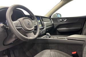 Volvo XC60 bild 8