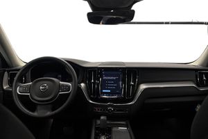 Volvo XC60 bild 9