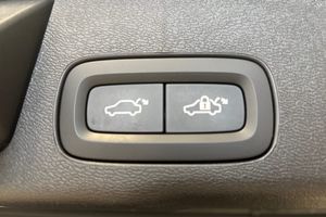 Volvo XC60 bild 18