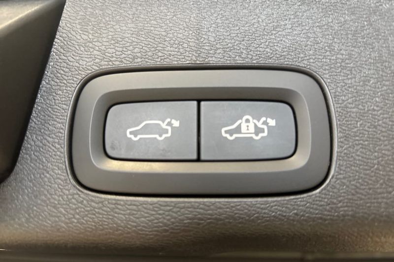 Volvo XC60 bild 18