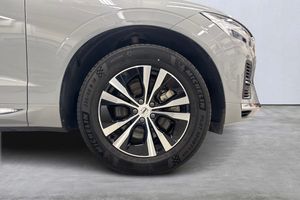 Volvo XC60 bild 14