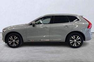 Volvo XC60 bild 2