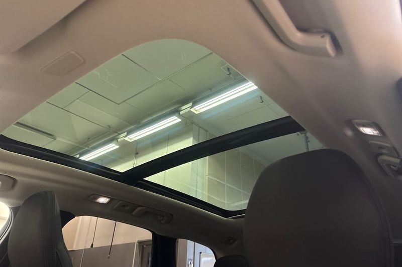 Volvo XC60 bild 22