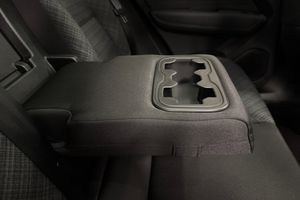 Volvo XC60 bild 19