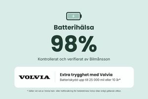 Volvo EC40 bild 24
