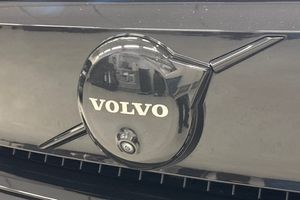 Volvo EC40 bild 21