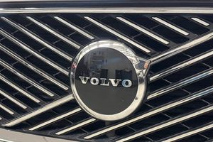 Volvo XC60 bild 21
