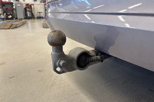 Volvo XC60 bild 20