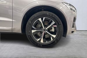 Volvo XC60 bild 14