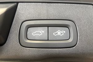 Volvo XC60 bild 18