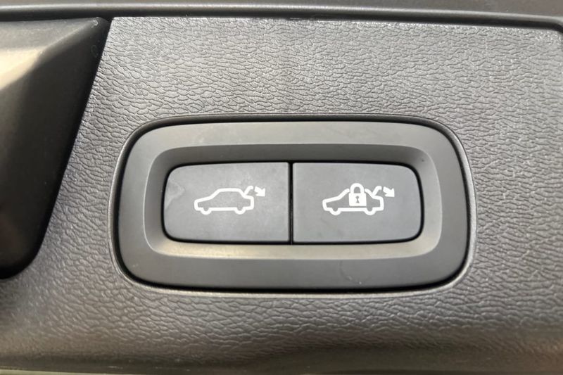 Volvo XC60 bild 18