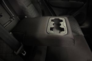 Volvo XC60 bild 19
