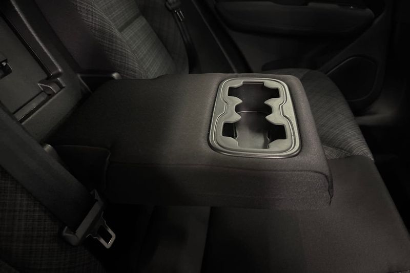 Volvo XC60 bild 19