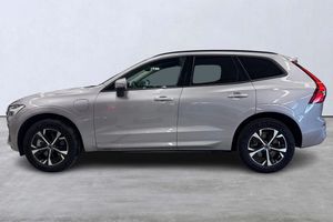 Volvo XC60 bild 2