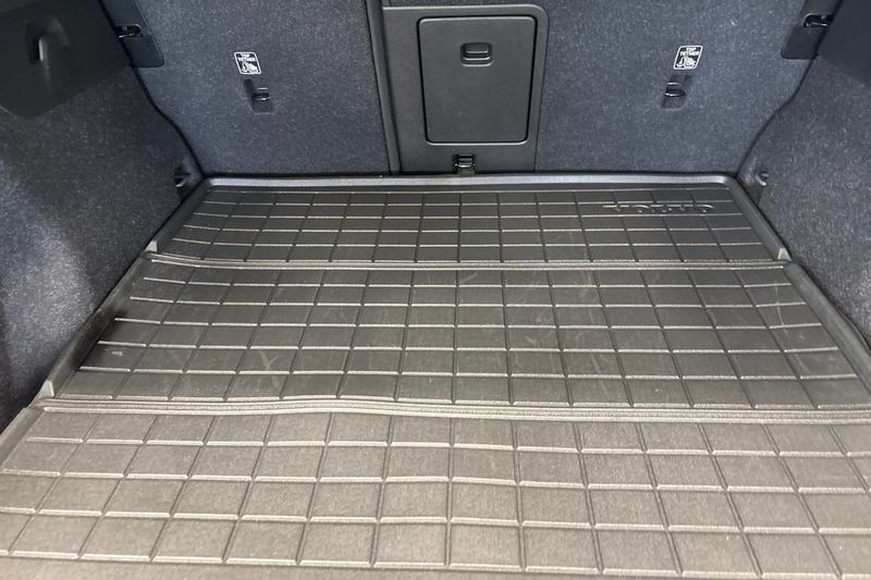 Volvo EC40 bild 13