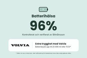 Volvo EC40 bild 23