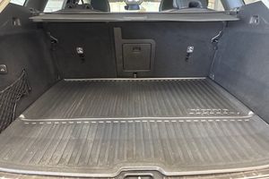 Volvo XC60 bild 13