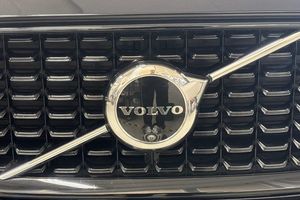 Volvo XC60 bild 19