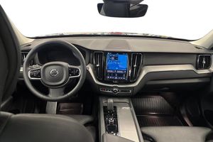 Volvo XC60 bild 9