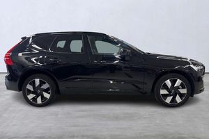 Volvo XC60 bild 3