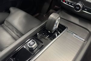 Volvo XC60 bild 15